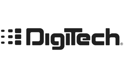 DigiTech-logo-400x250.png