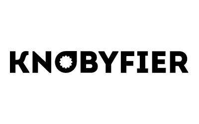 KNOBYFIER-400x250.png
