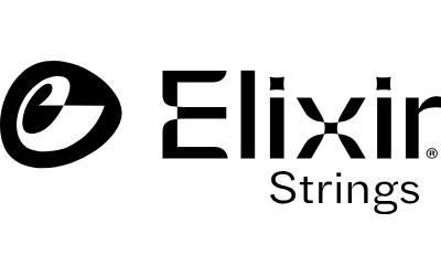 elixir-logo-400x250.png