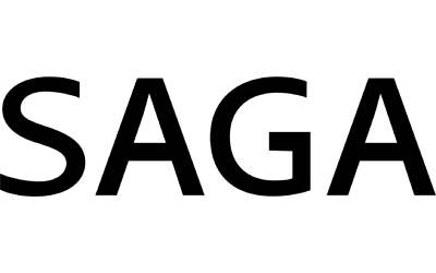 SAGA-logo-400x250.png