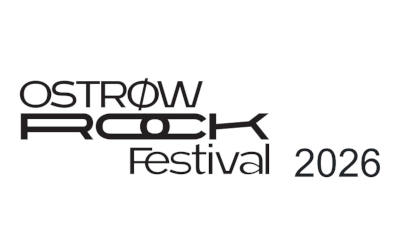 OSTRÓW ROCK FESTIVAL
