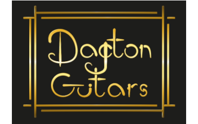 dagton-400x250.png