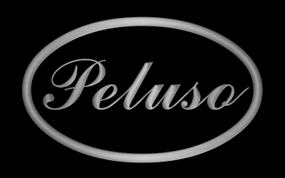 PELUSO-logo-400x250.png