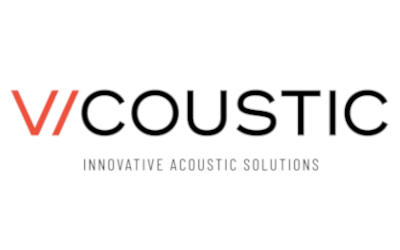 VICOUSTIC-logo-400x250.png