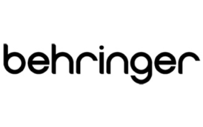 Behringer-logo-400x250.png
