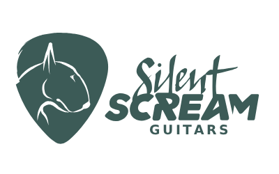 SILENT_SCREAM-logo-400x250.png