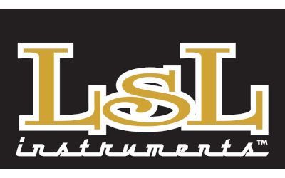 lsl400x250.png