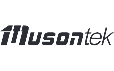 Musontek-logo-400x250.png