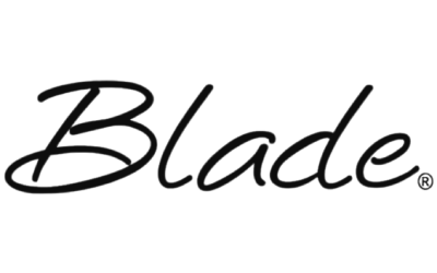 Blade_logo-400x250.png