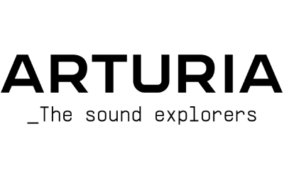 Arturia-Logo-400x250.png