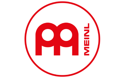 MEINL-logo-400x250.png