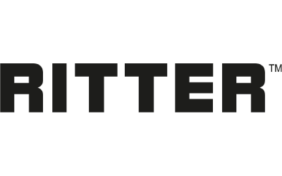 RITTER-LOGO-400x250.png