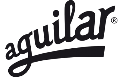 Aguilar-logo-400x250.png
