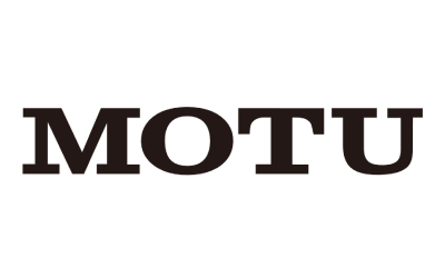 Motu-logo-400x250.png