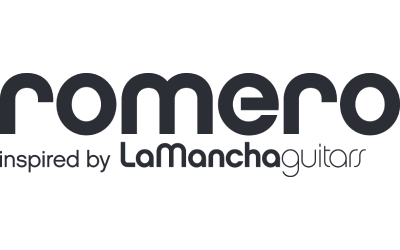 romero_Logo-400x250.png