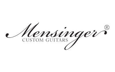 MENSINGER-logo-400x250.png-logo-400x250.png