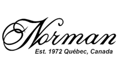 Norman-logo-400x250.png