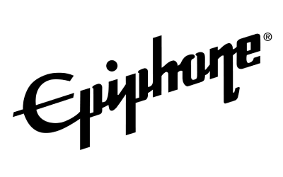 Epiphone-Logo-400x250.png