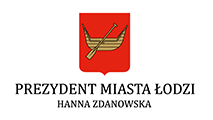 Prezydent Miasta Łodzi Hanna Zdanowska