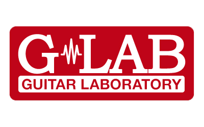 G-Lab