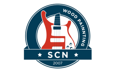 scn-audio-logo-400x250.png-logo-400x250.png