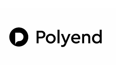 POLYEND-logo-400x250.png