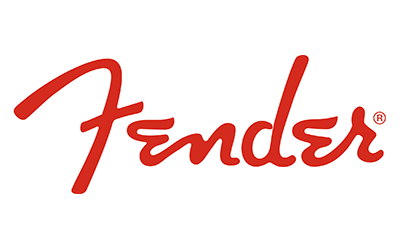 fender-logo-red-400x250.png