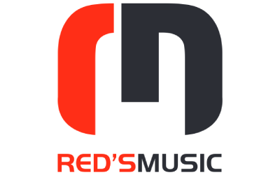 redsmusic-logo-400x250.png
