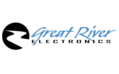 great-river-400x250.png