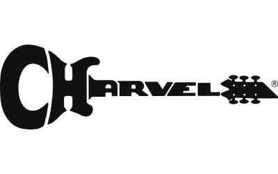 Charvel-Logo-400x250.png