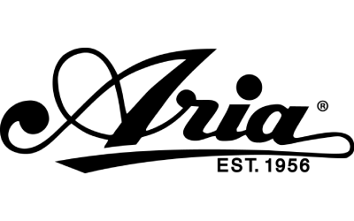 aria_logo-400x250.png