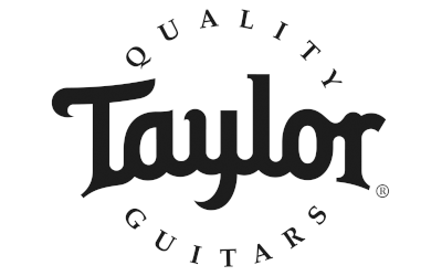 TAYLOR GUITARS