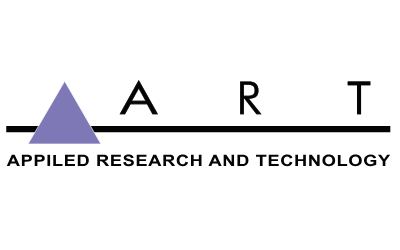 ART-logo-400x250.png