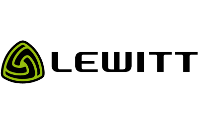 LEWITT_logo_400x250.png