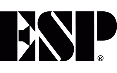 ESP-logo-400x250.png