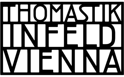 Thomastik-Infeld_logo-400x250.png