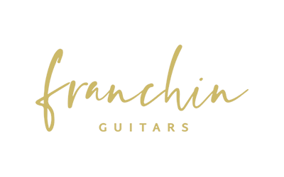 franchin-logo-400x250.png
