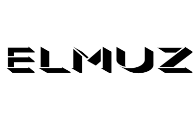 ELMUZ-logo-400x250.png-logo-400x250.png
