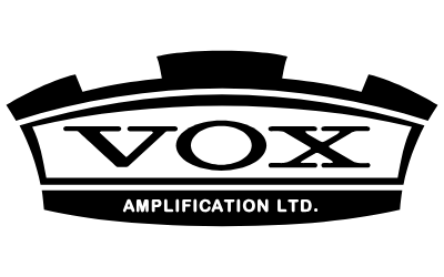 VOX-logo-400x250.png