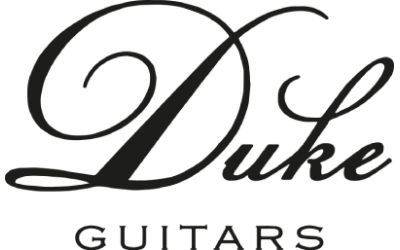 Duke Logo-400x250.png