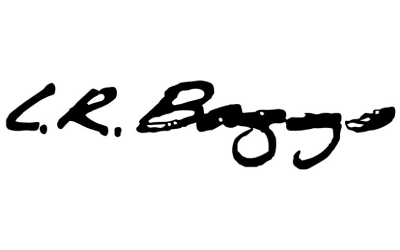 L.R.Baggs-logo-400x250.png
