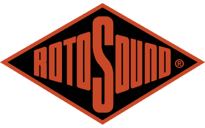 rotosound-logo-400x250.png