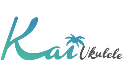KAI-logo-400x250.png