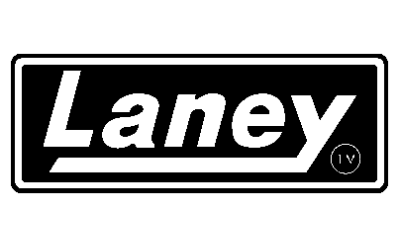 laney-logo-400x250.png