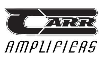 carr-400x250.png