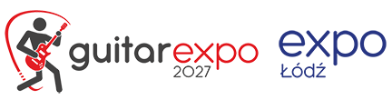 Guitar Expo 2027