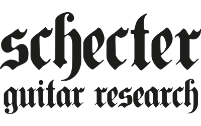 schecter-logo-400x250.png