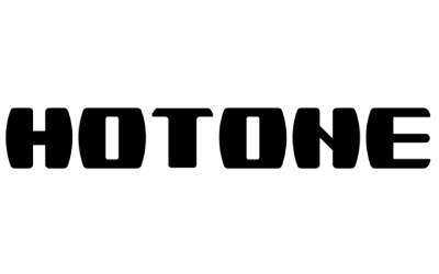 Hotone_logo400x250.png