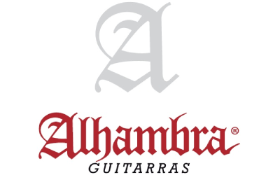 Alhambra-logo-400x250.png