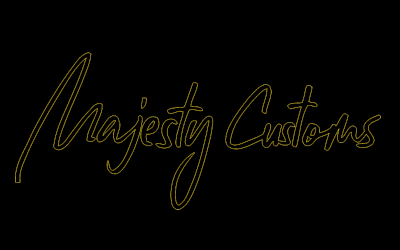 MAJESTY-logo-400x250.png-logo-400x250.png